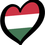 Szeretem a magyarokat