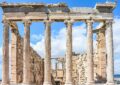 Senki sem kerülheti el sorsát – József és a görög kultúra