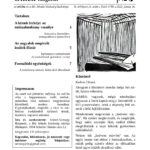 Omek magazin – Slách 5783
